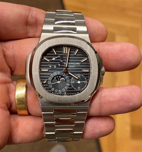 affordable patek philippe|patek philippe watches lowest price.